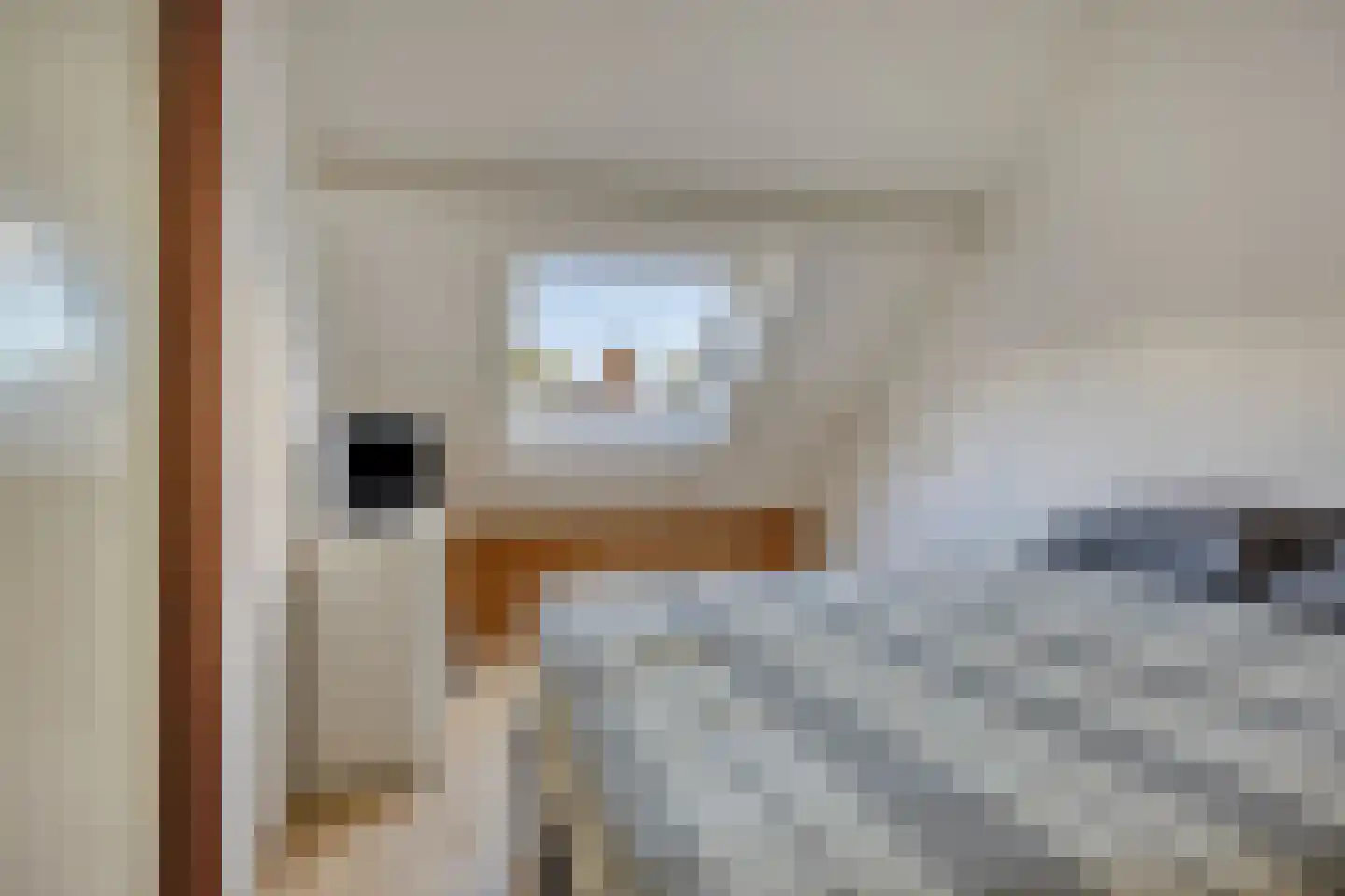 Nijstukken 6 Assen thumbnail 29