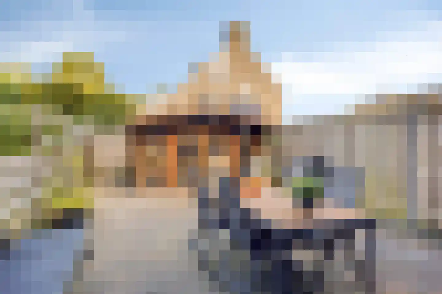 Nijstukken 6 Assen thumbnail 30