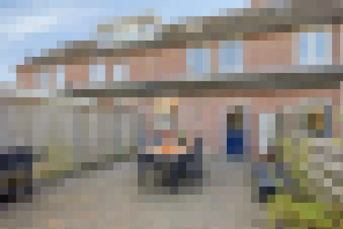 Nijstukken 6 Assen thumbnail 31