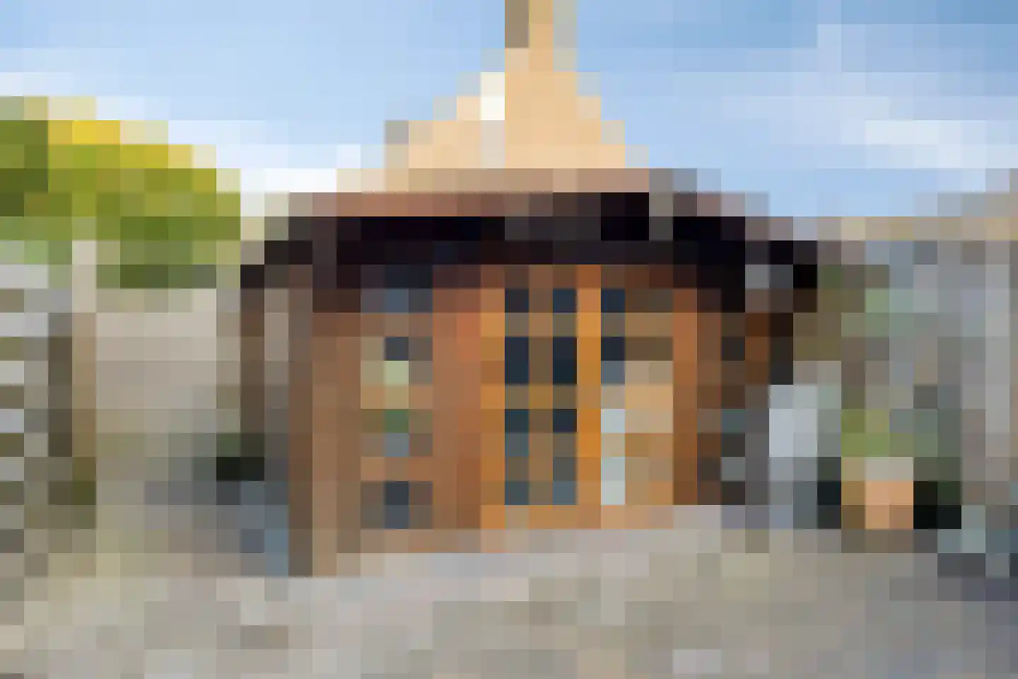Nijstukken 6 Assen thumbnail 32