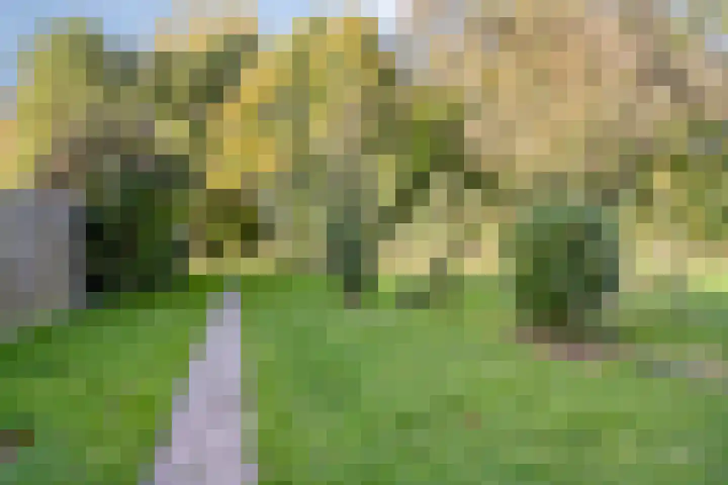 Nijstukken 6 Assen thumbnail 33