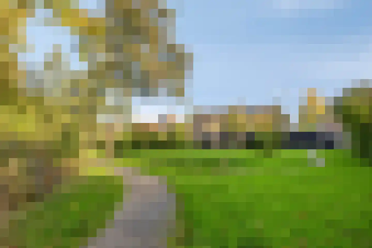 Nijstukken 6 Assen thumbnail 35