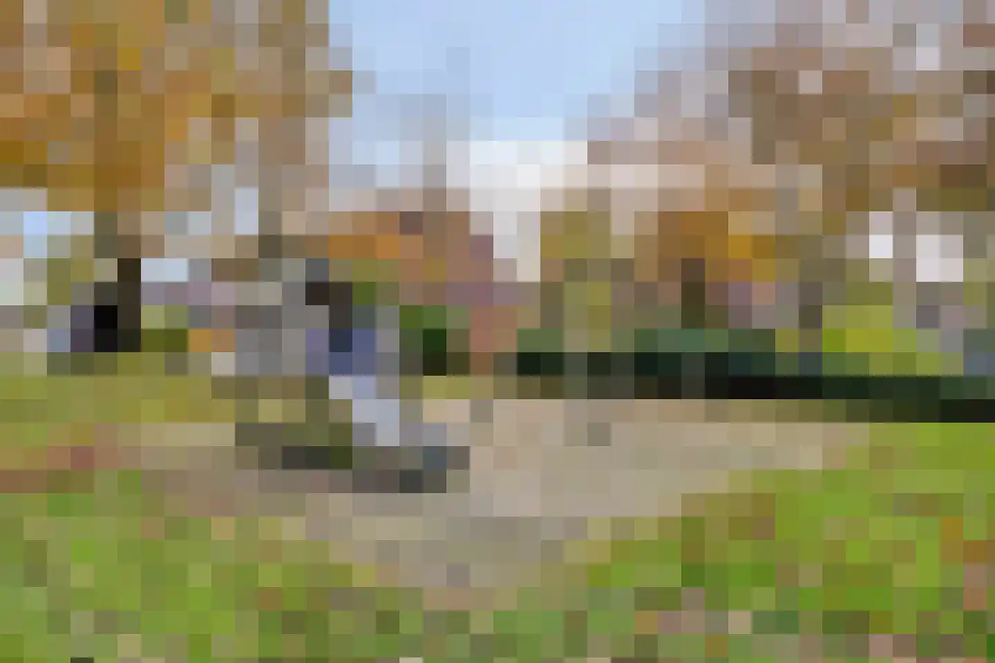 Nijstukken 6 Assen thumbnail 36