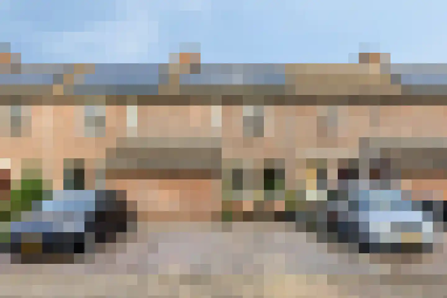 Nijstukken 6 Assen thumbnail 37