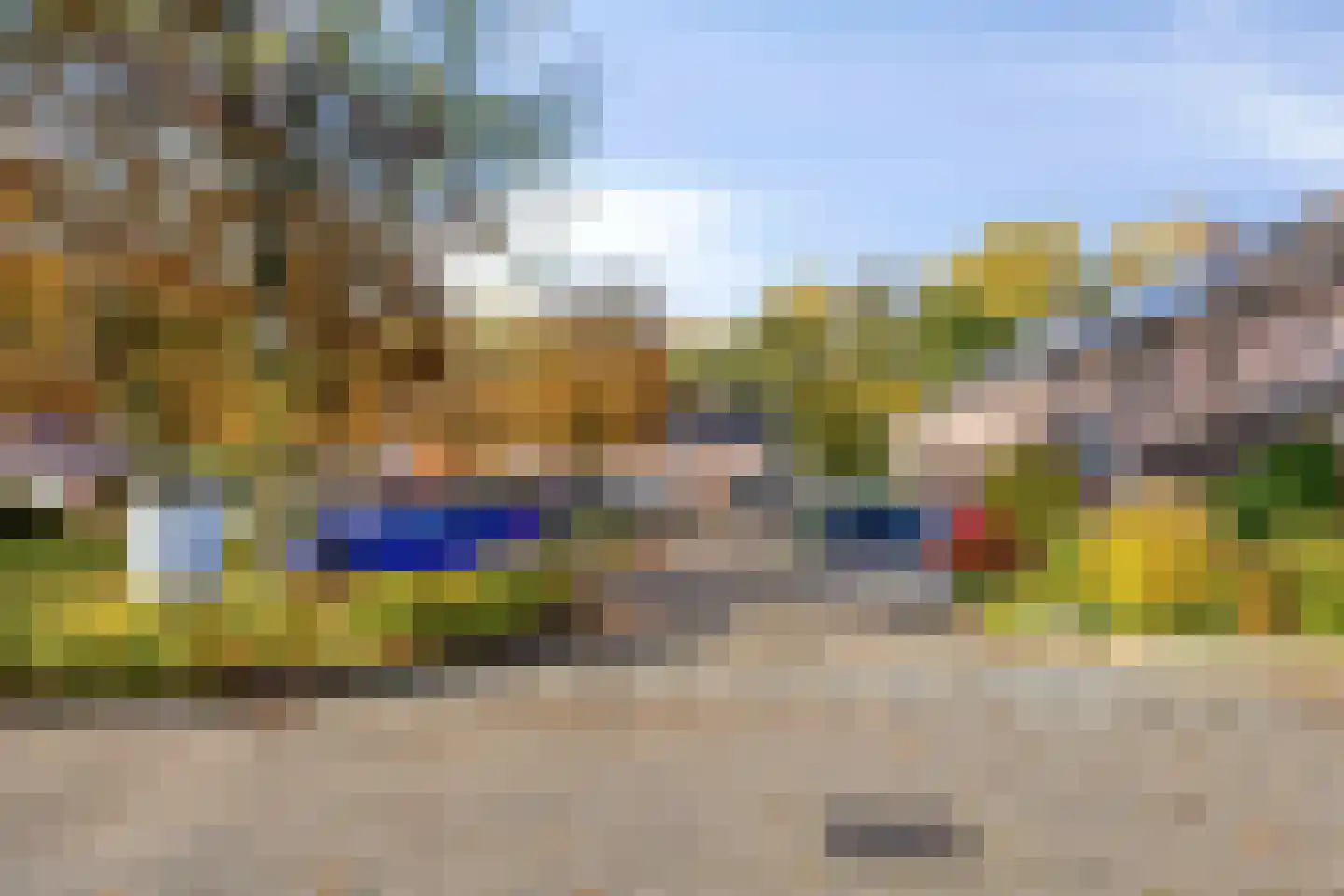 Nijstukken 6 Assen thumbnail 38
