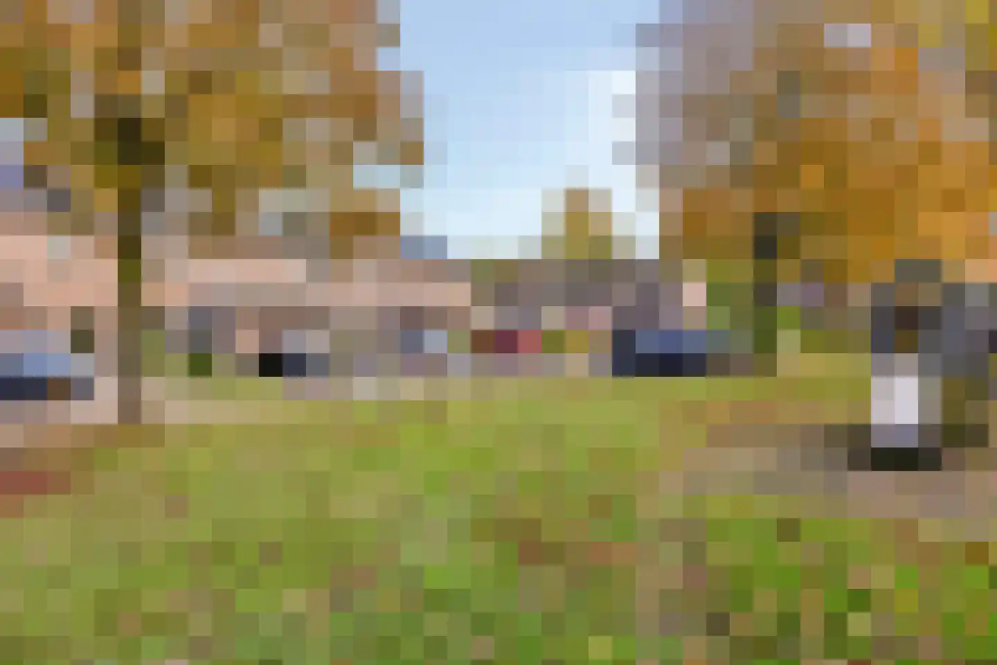 Nijstukken 6 Assen thumbnail 39