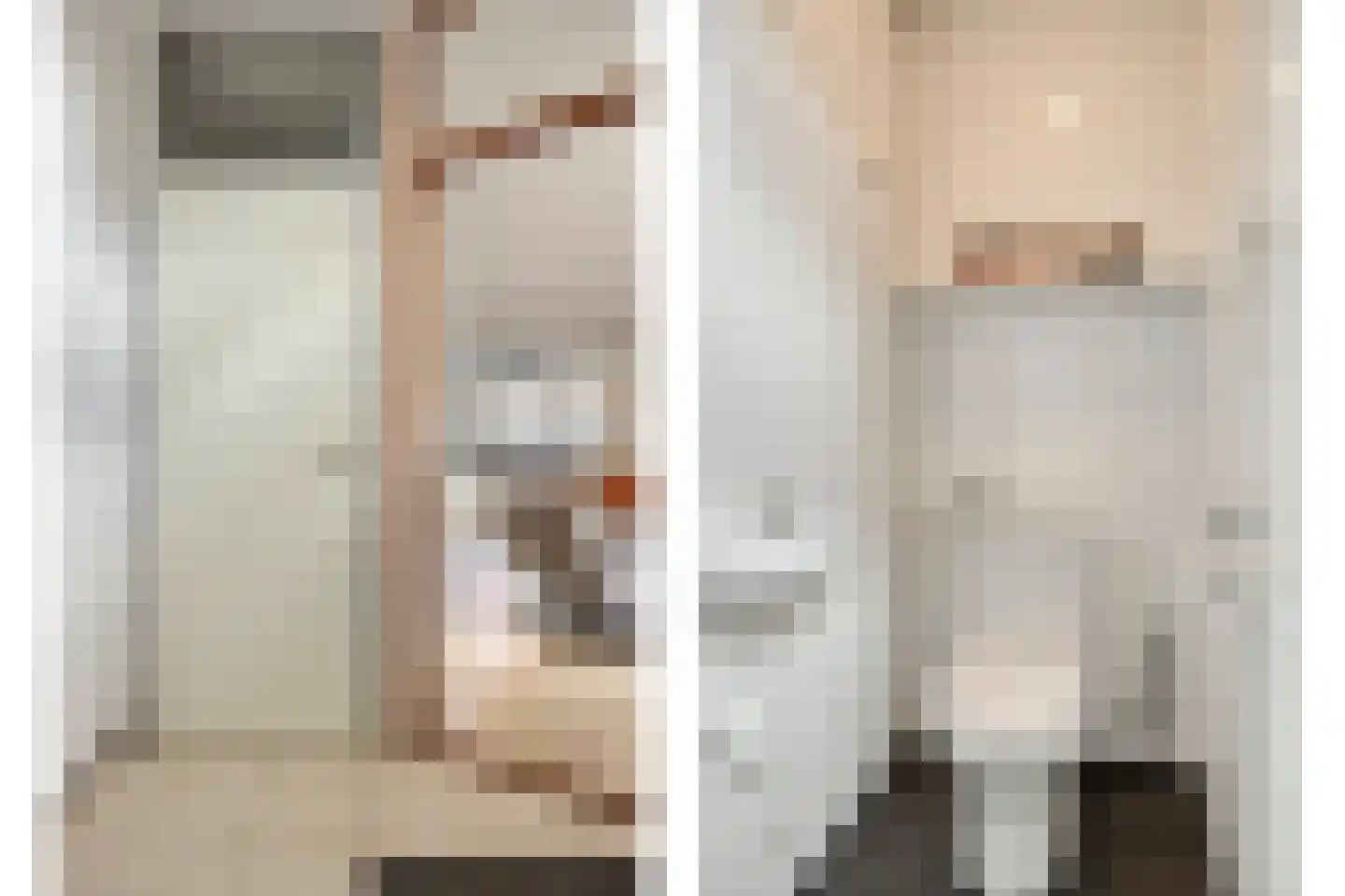 Nijstukken 6 Assen thumbnail 4