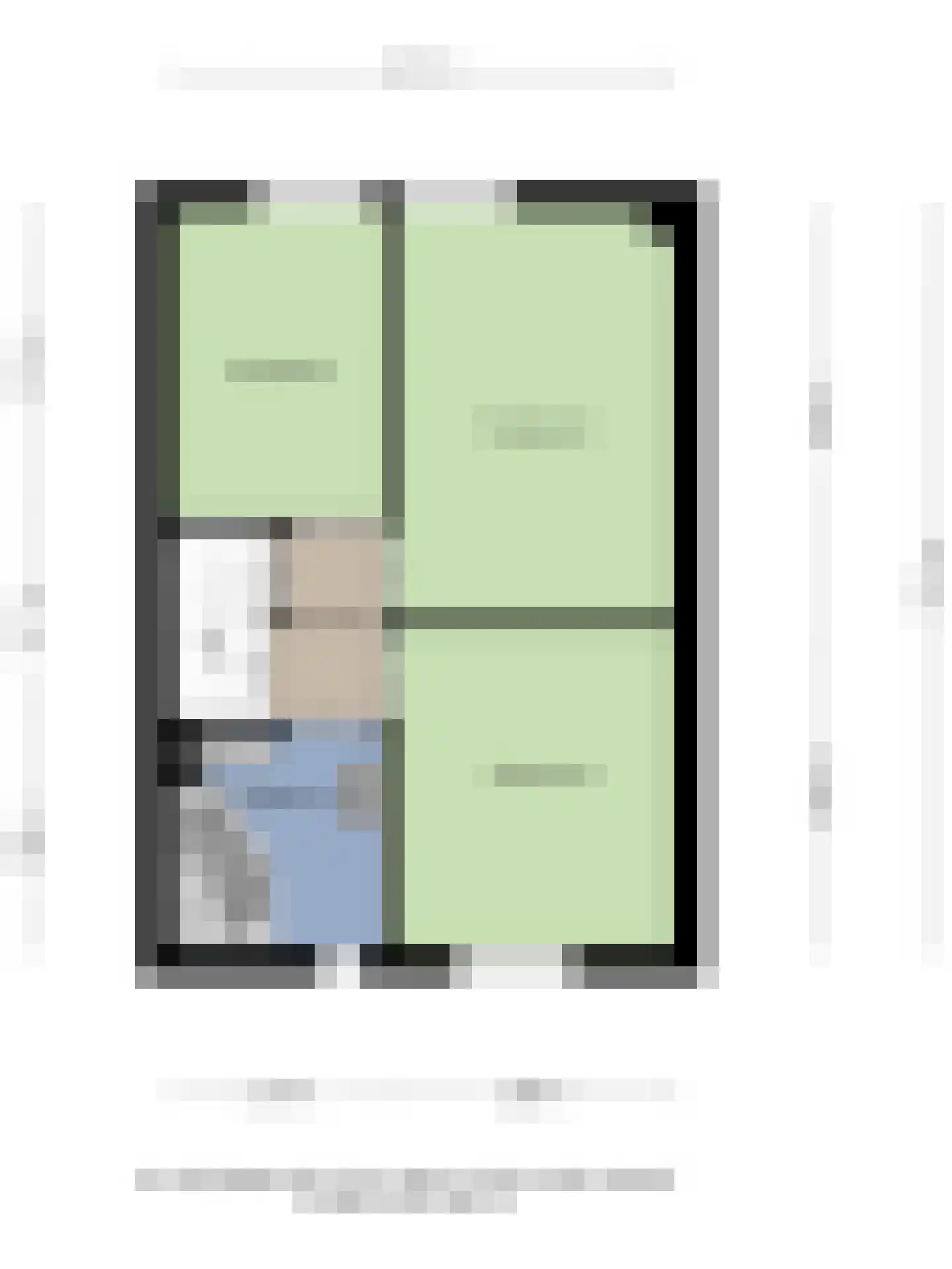 Nijstukken 6 Assen thumbnail 42