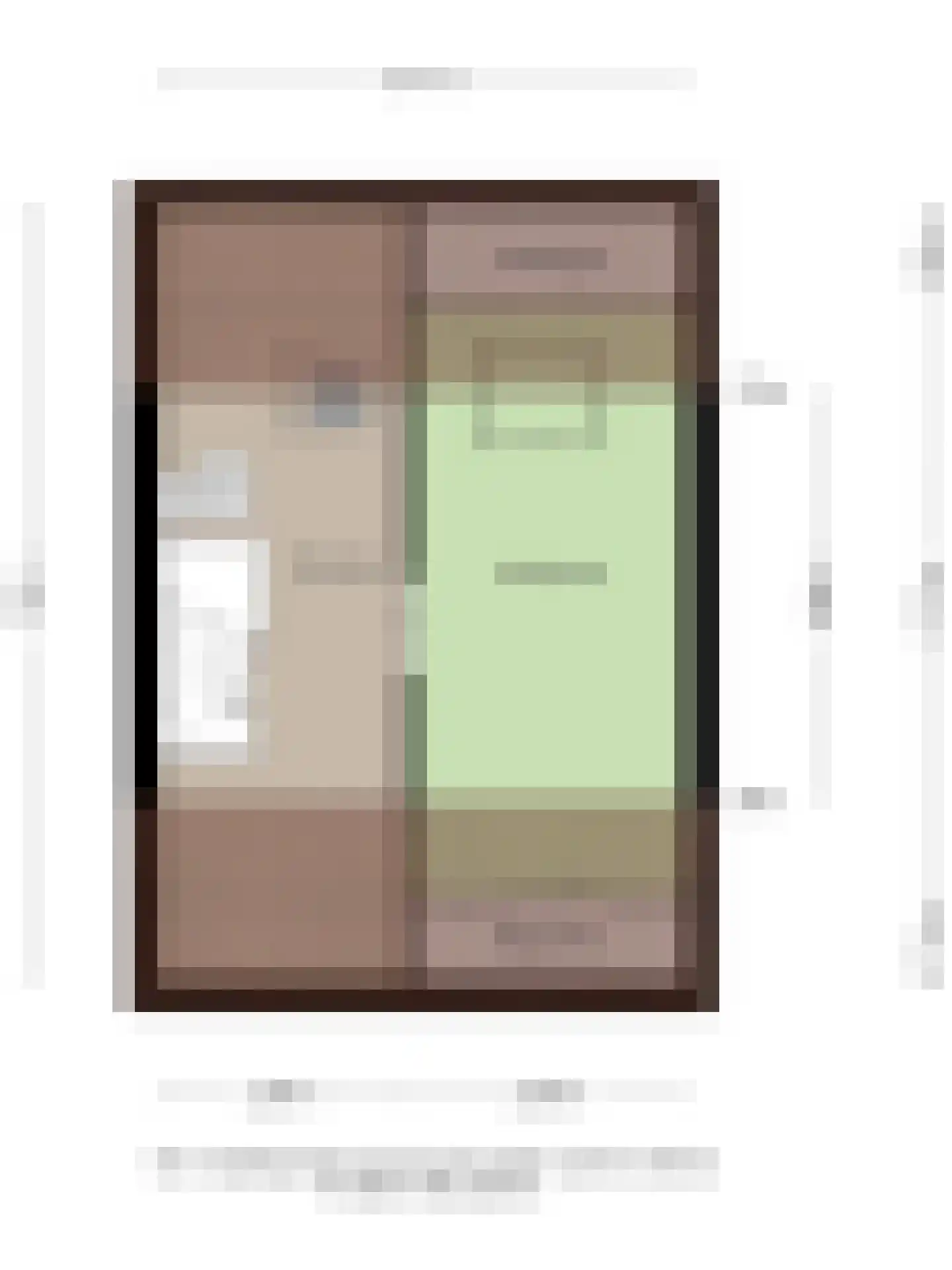 Nijstukken 6 Assen thumbnail 43