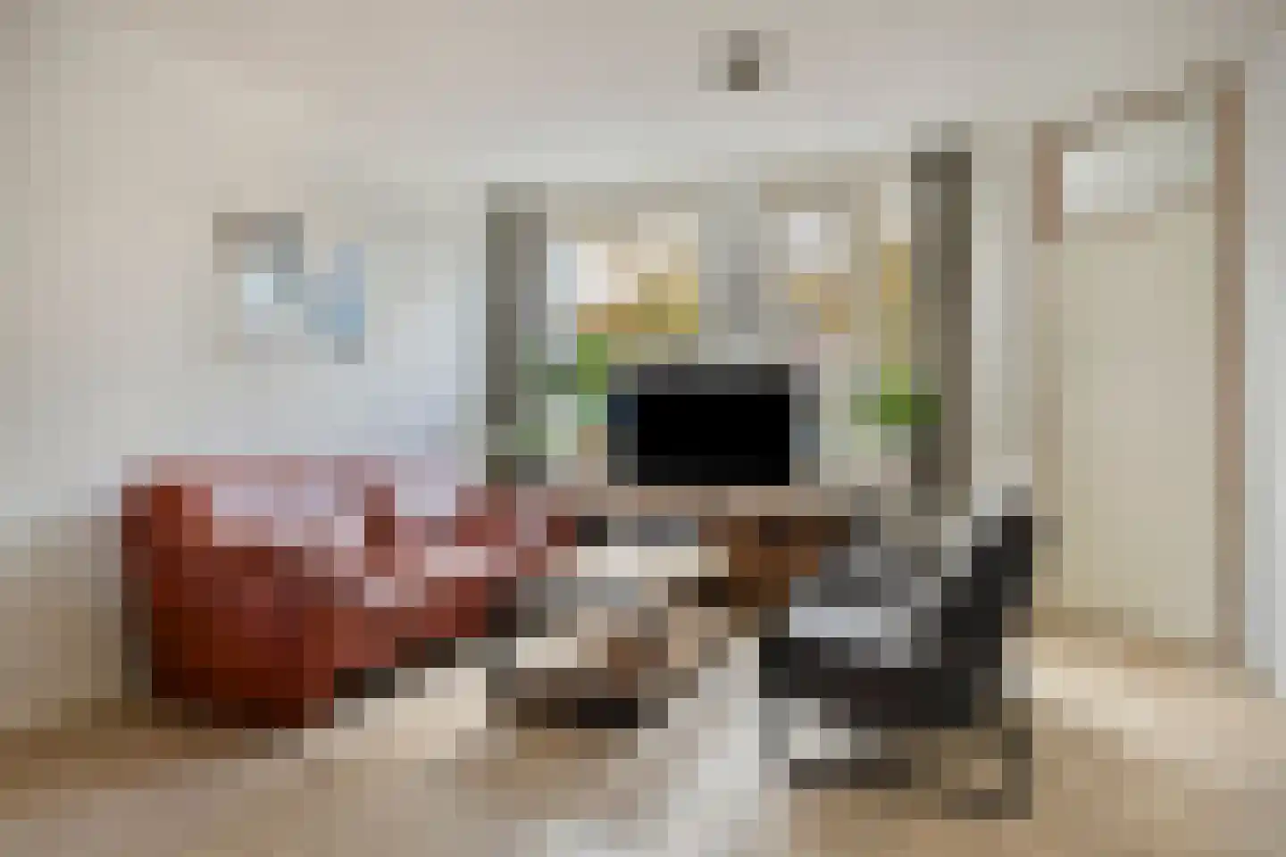 Nijstukken 6 Assen thumbnail 6