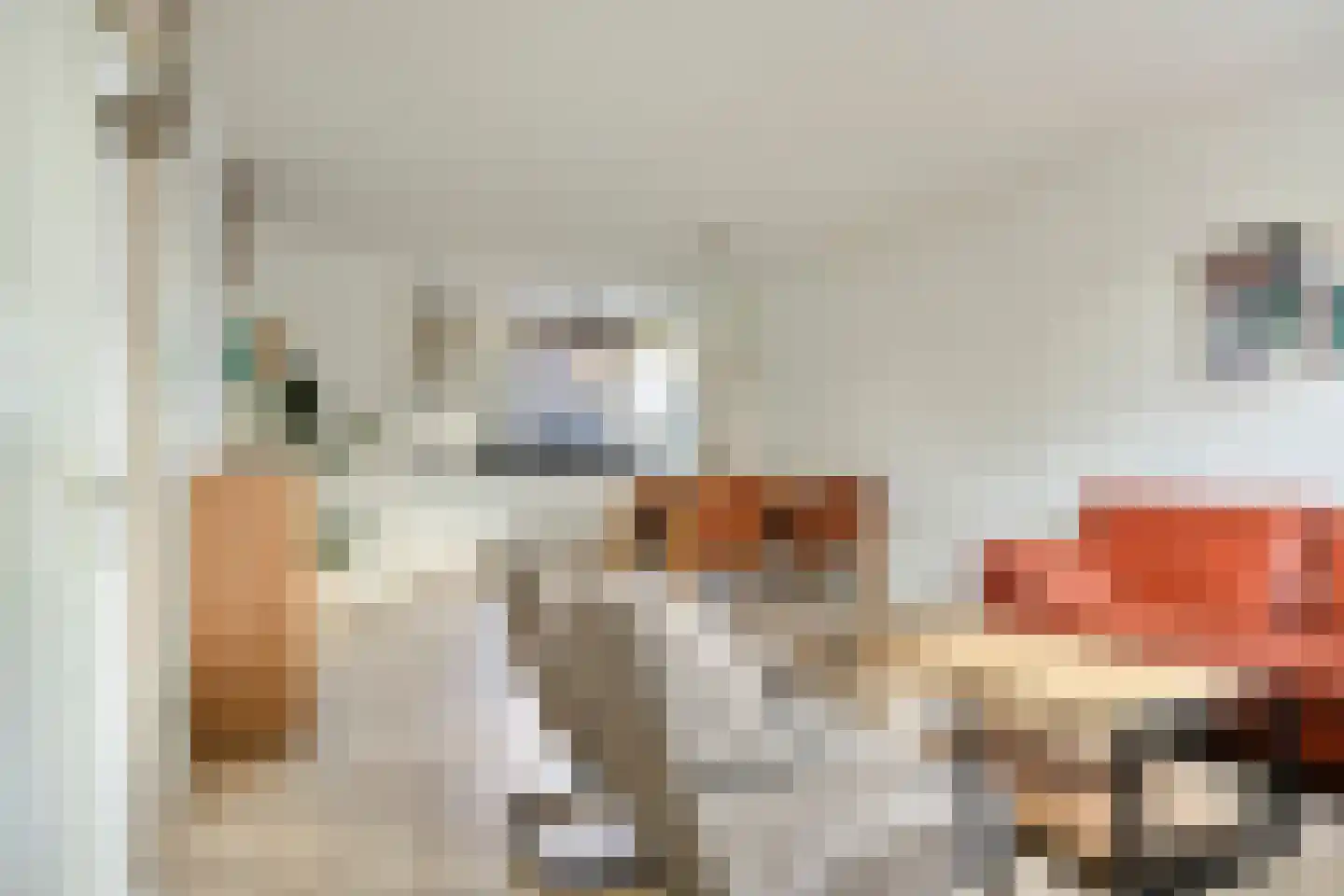 Nijstukken 6 Assen thumbnail 7