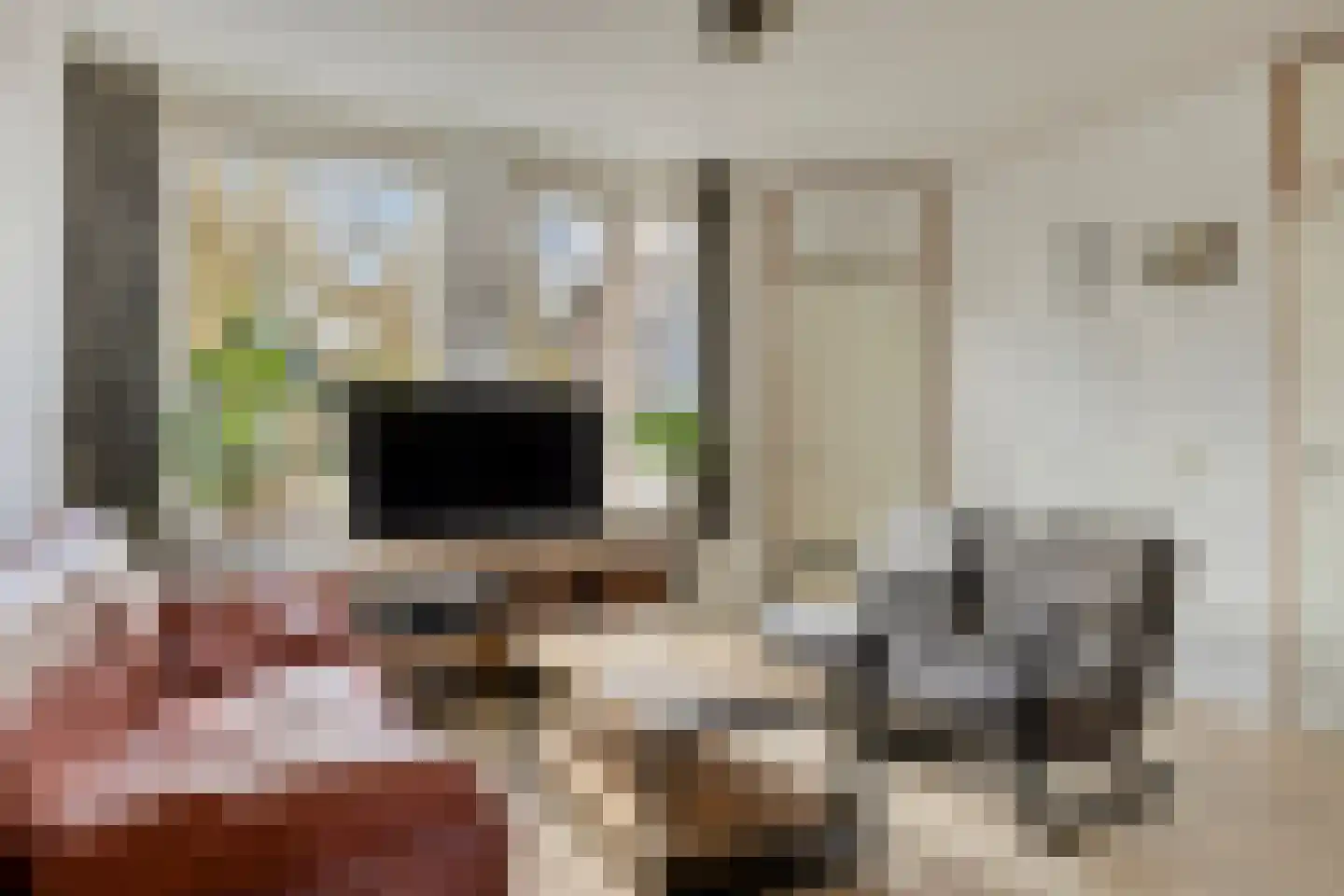 Nijstukken 6 Assen thumbnail 8