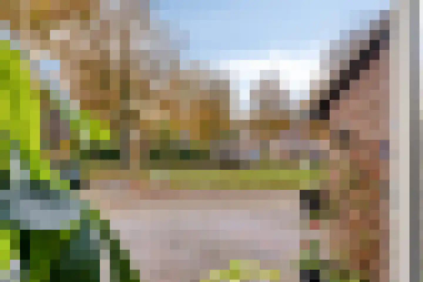 Nijstukken 6 Assen thumbnail 9