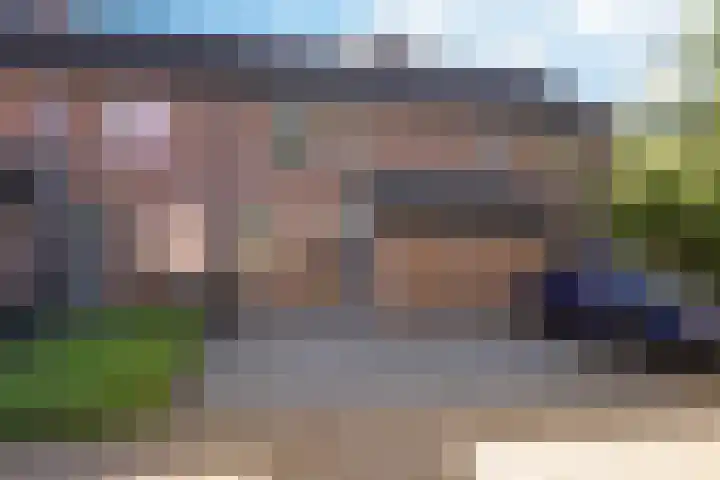 Nijstukken 9 in Assen