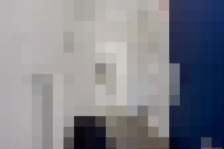 Nijstukken 9 Assen thumbnail 10