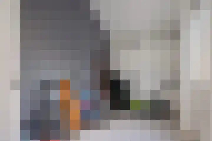 Nijstukken 9 Assen thumbnail 11