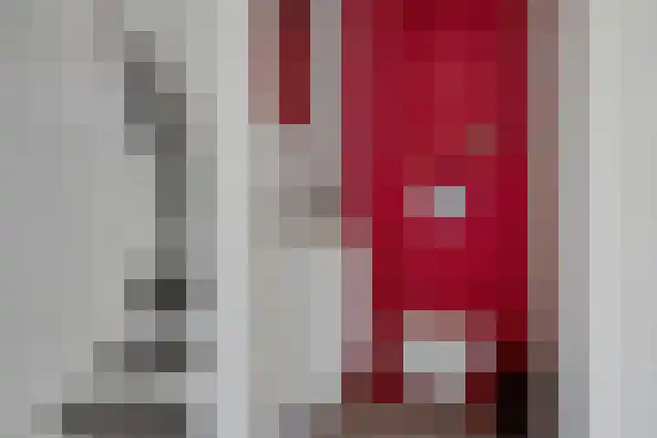 Nijstukken 9 Assen thumbnail 13