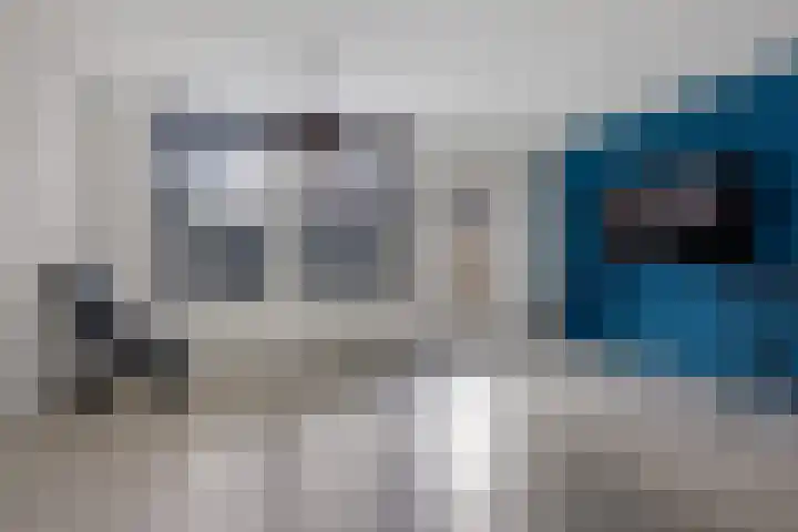 Nijstukken 9 Assen thumbnail 15