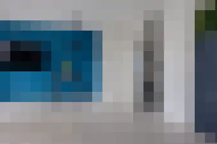 Nijstukken 9 Assen thumbnail 16