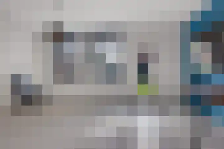 Nijstukken 9 Assen thumbnail 17
