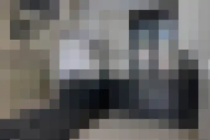 Nijstukken 9 Assen thumbnail 19