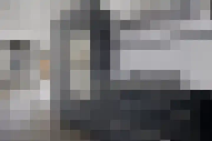 Nijstukken 9 Assen thumbnail 20
