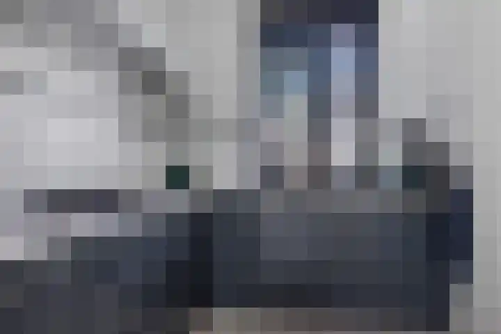Nijstukken 9 Assen thumbnail 21