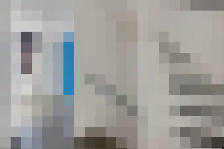 Nijstukken 9 Assen thumbnail 22