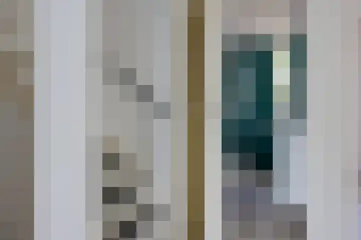 Nijstukken 9 Assen thumbnail 23