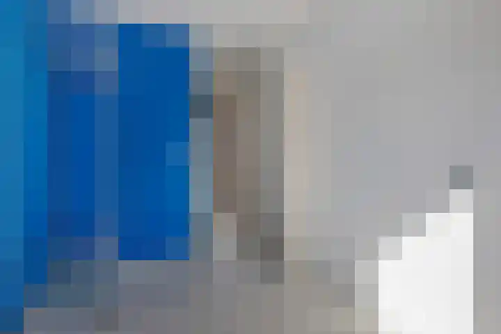 Nijstukken 9 Assen thumbnail 25