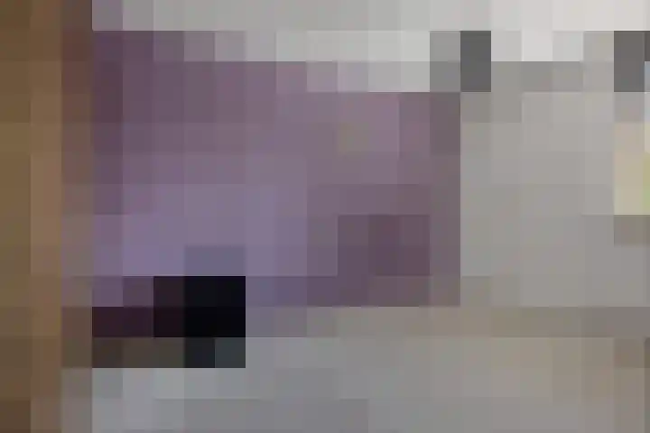Nijstukken 9 Assen thumbnail 26