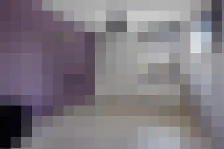 Nijstukken 9 Assen thumbnail 27