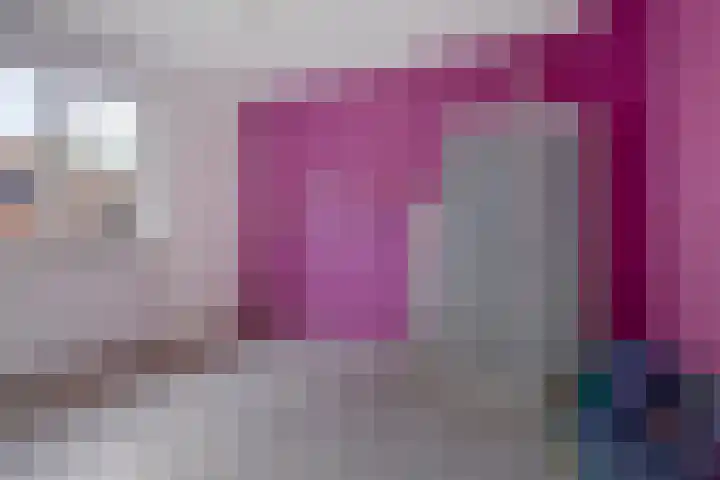 Nijstukken 9 Assen thumbnail 29
