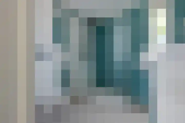 Nijstukken 9 Assen thumbnail 31