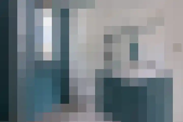 Nijstukken 9 Assen thumbnail 33