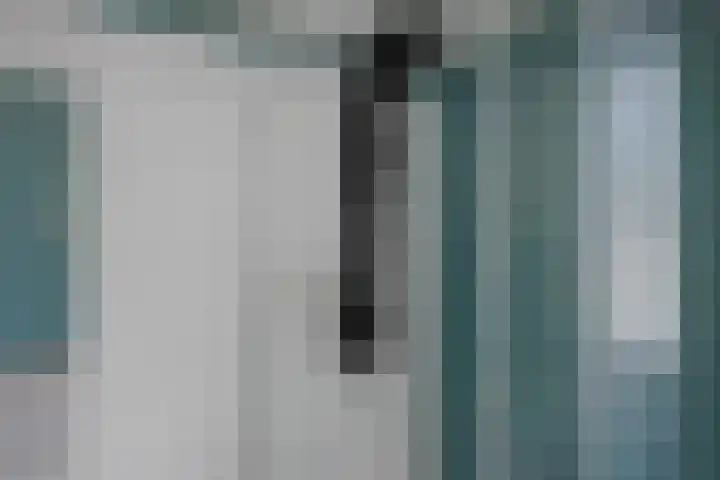 Nijstukken 9 Assen thumbnail 34