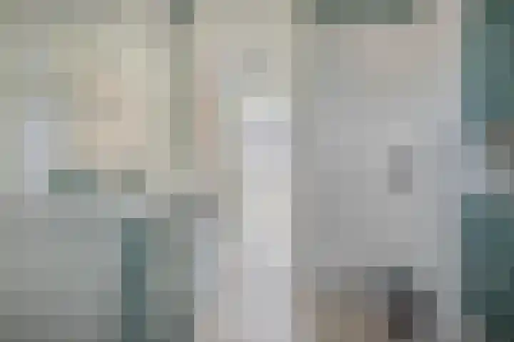 Nijstukken 9 Assen thumbnail 35