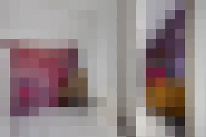 Nijstukken 9 Assen thumbnail 36