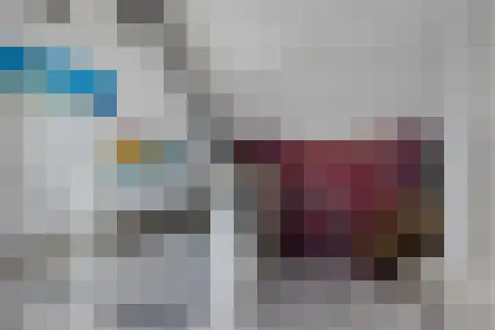 Nijstukken 9 Assen thumbnail 37