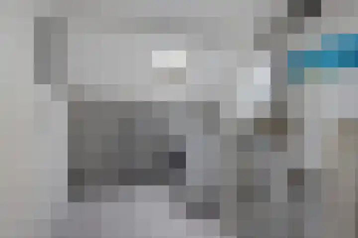 Nijstukken 9 Assen thumbnail 38