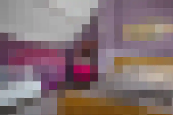 Nijstukken 9 Assen thumbnail 39