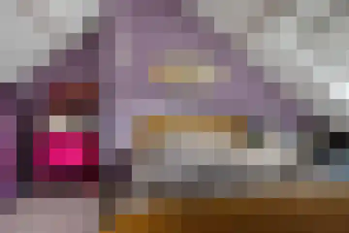 Nijstukken 9 Assen thumbnail 40