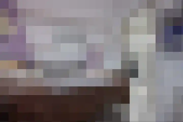 Nijstukken 9 Assen thumbnail 41