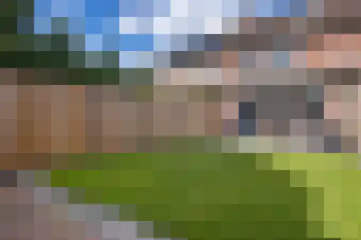 Nijstukken 9 Assen thumbnail 42