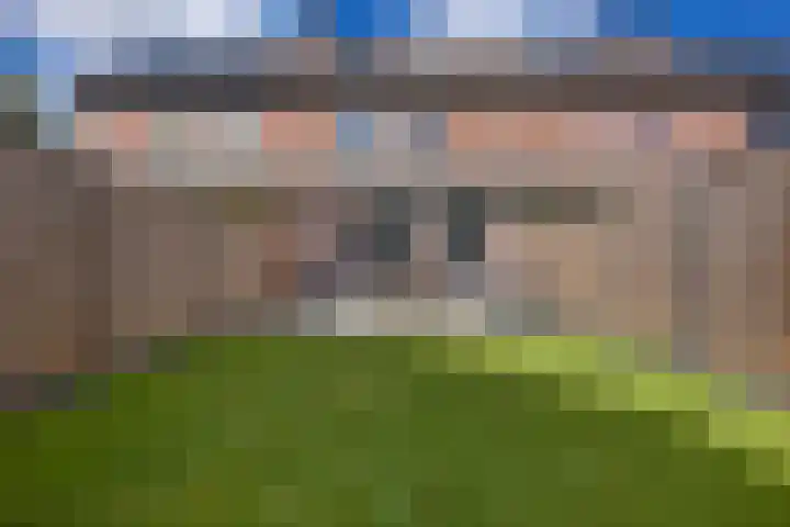 Nijstukken 9 Assen thumbnail 44