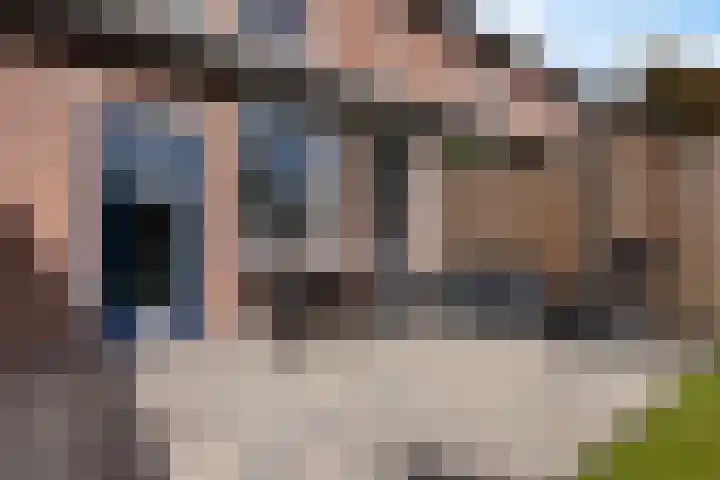 Nijstukken 9 Assen thumbnail 46