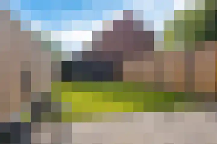 Nijstukken 9 Assen thumbnail 48
