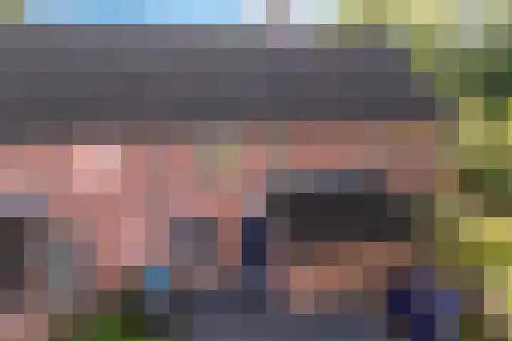 Nijstukken 9 Assen thumbnail 52