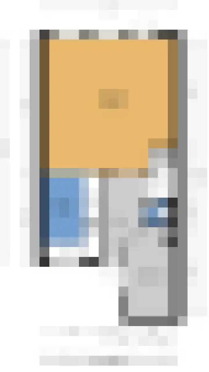 Nijstukken 9 Assen thumbnail 53
