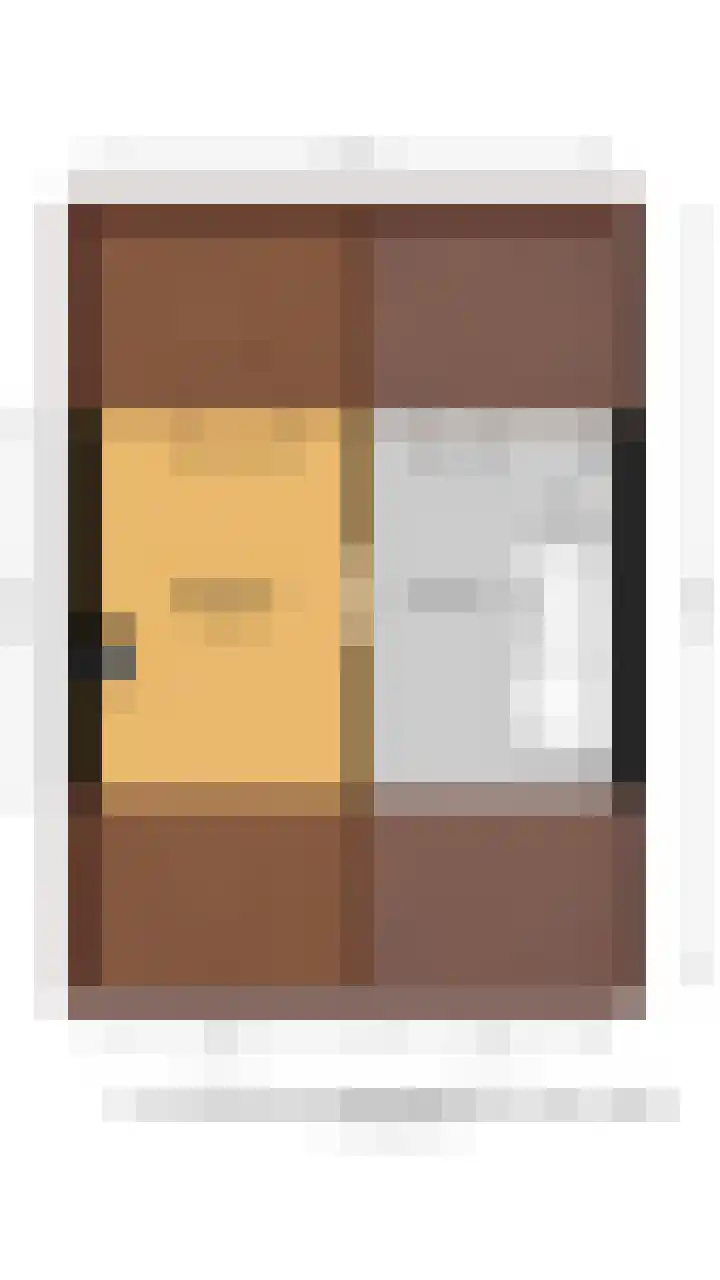Nijstukken 9 Assen thumbnail 55